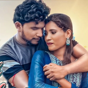 Gaate amah bapla re